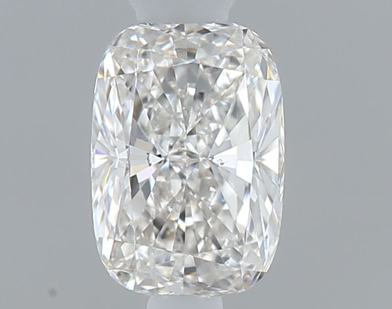 0.3 ct Cushion brilliant Diamond