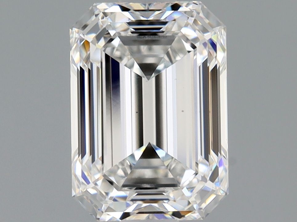 1.31 Carat