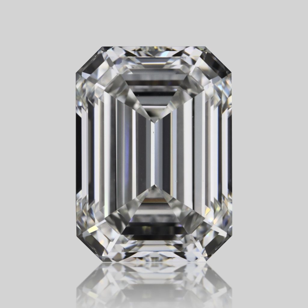 0.82 Carat