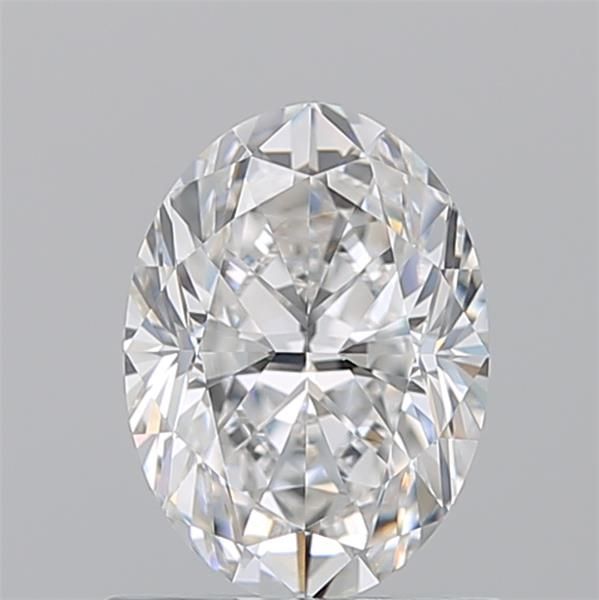 1.01 Carat