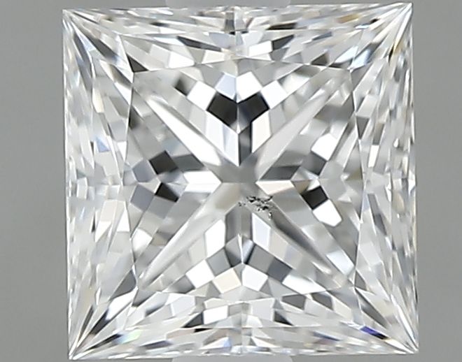 0.91 Carat