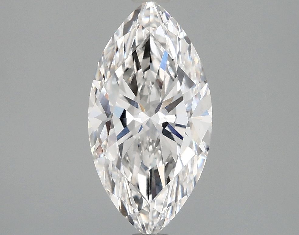 1.7 Carat