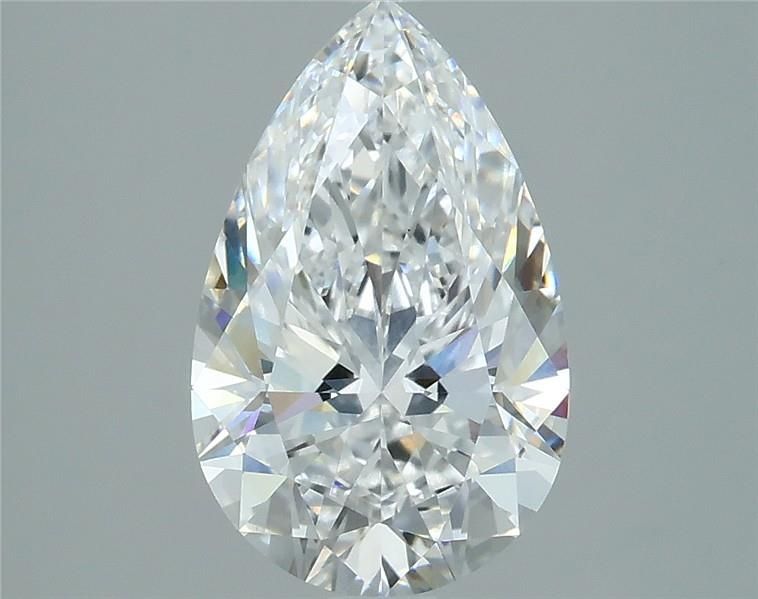 2.01 Carat