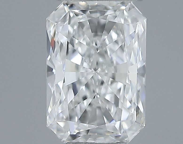 0.53 Carat