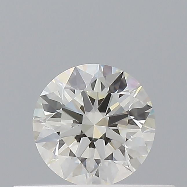0.31 ct Round Diamond