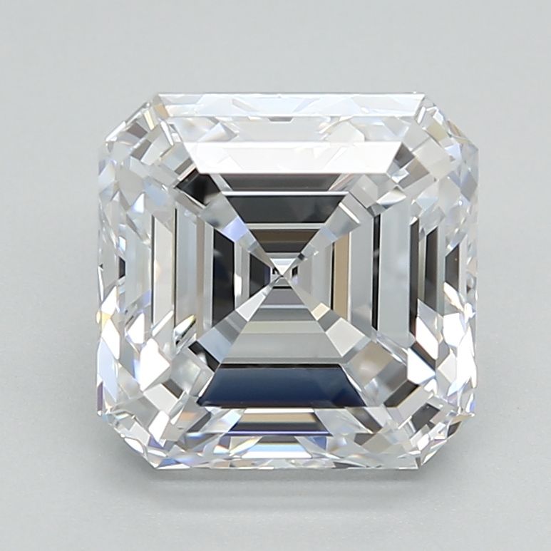 3.01 Carat