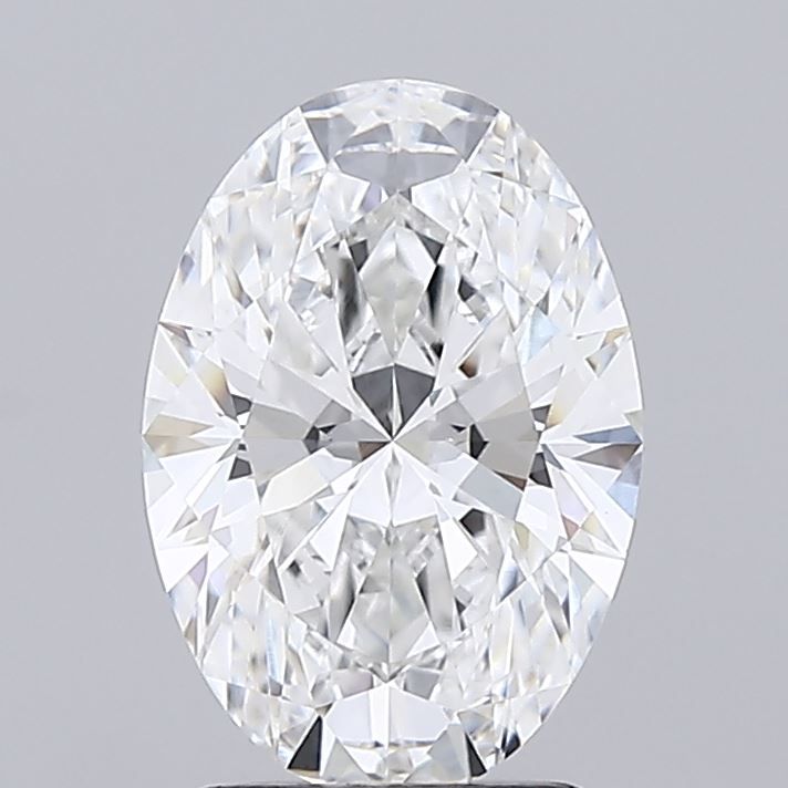 2.08 Carat
