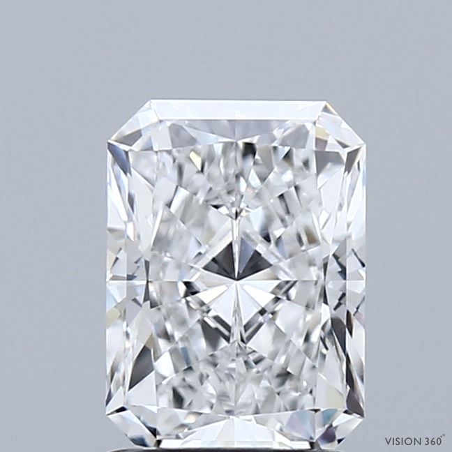 1.62 Carat
