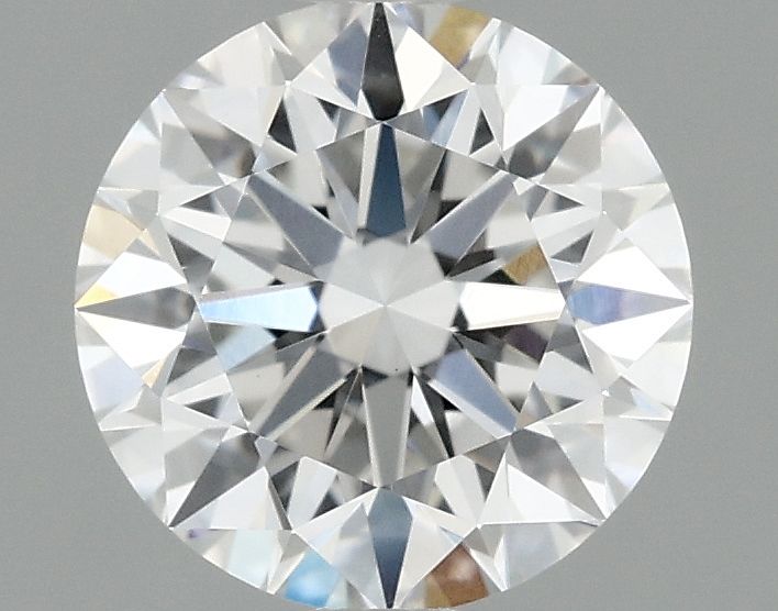 1.1 Carat