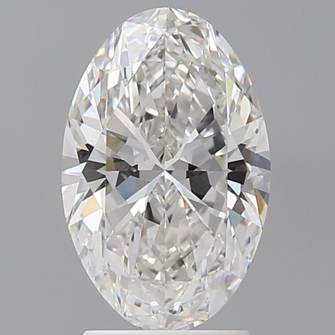2.58 Carat