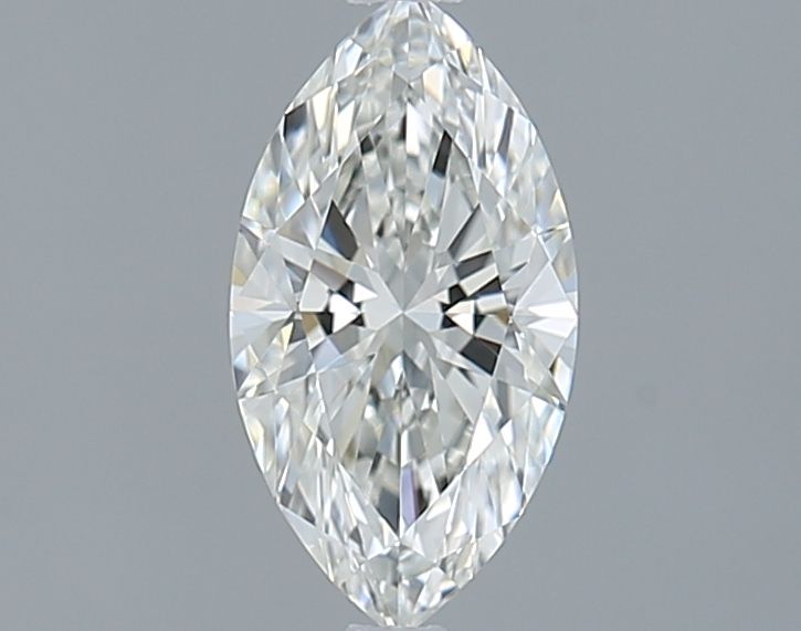 0.7 Carat