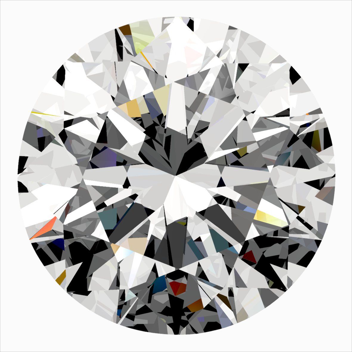 Round