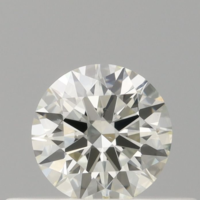 0.3 ct Round Diamond