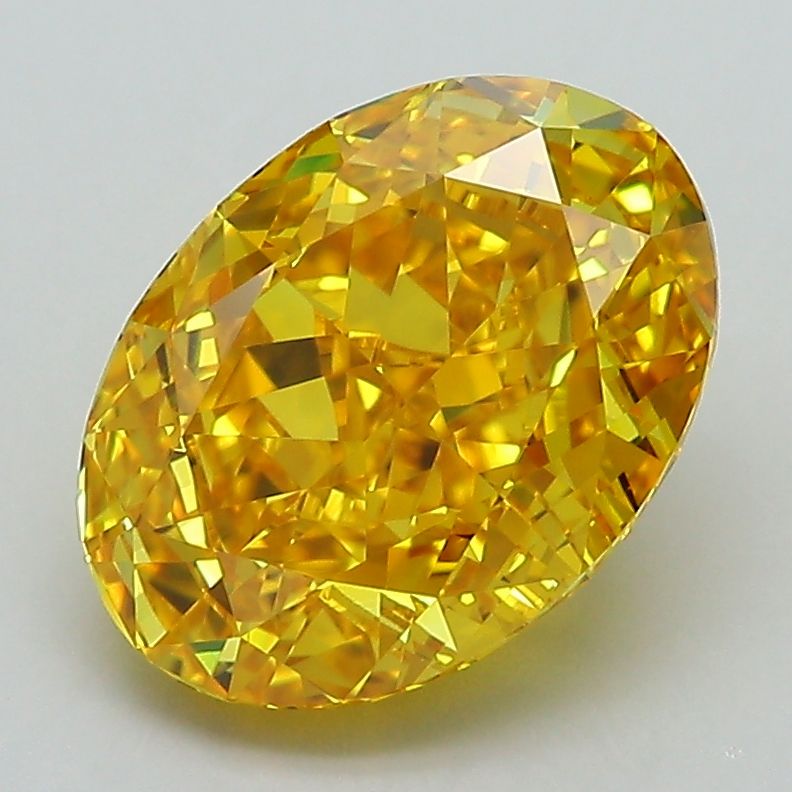 Diamond SEO Image