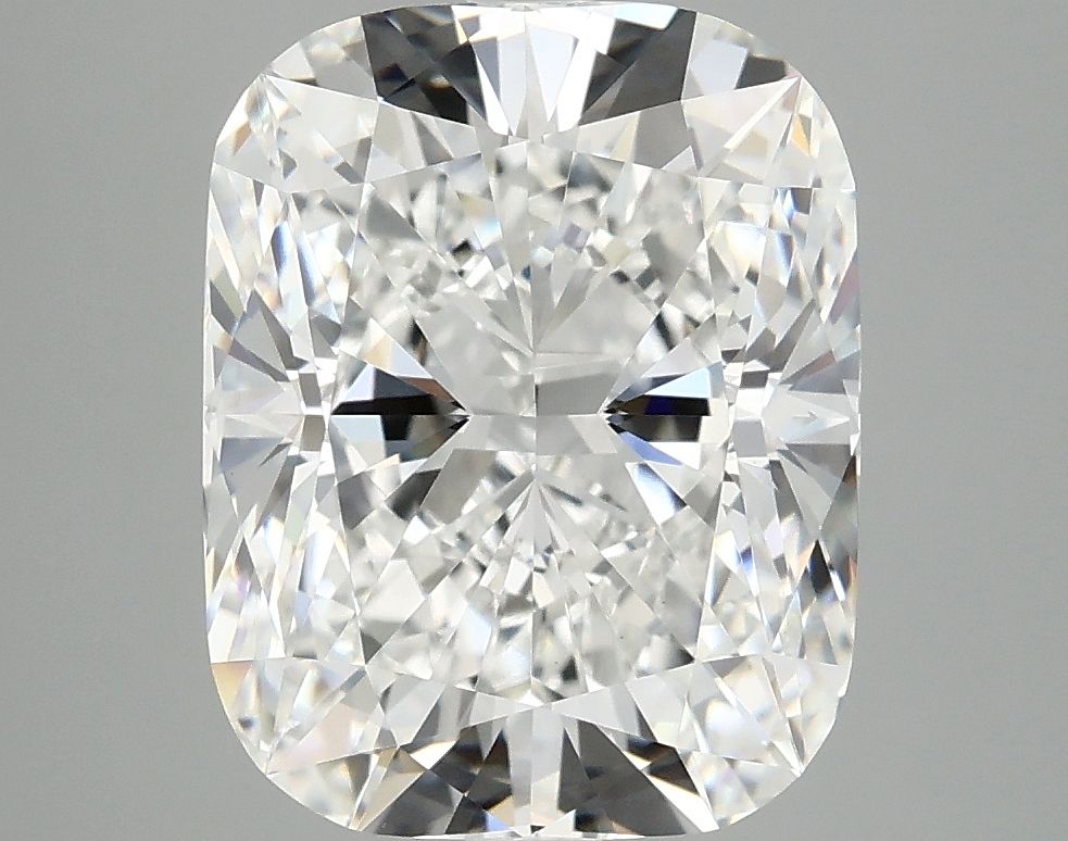 4.93 Carat