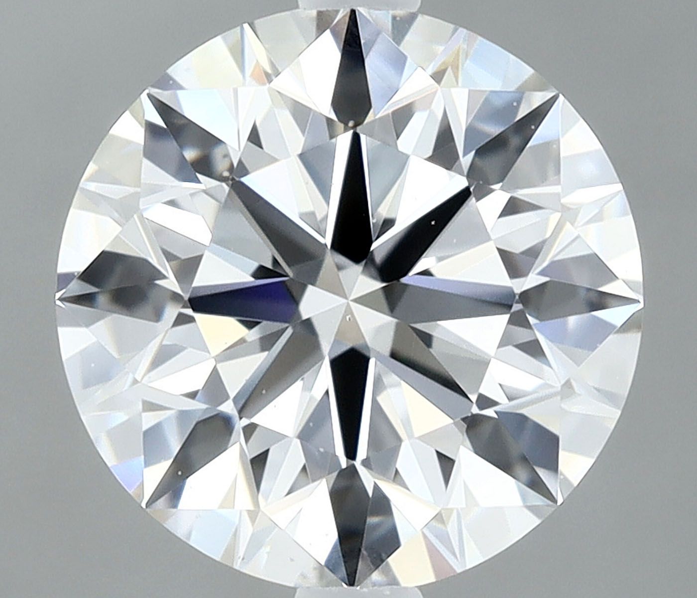 Diament 1.75 ct E/VS2