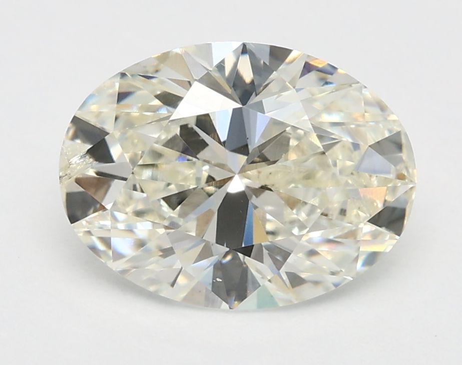 1.70 Carat