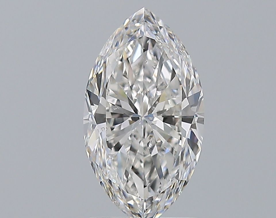 2.00 Carat