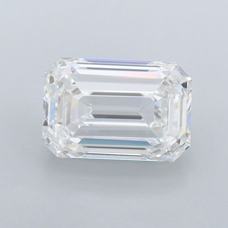 1.01 Carat