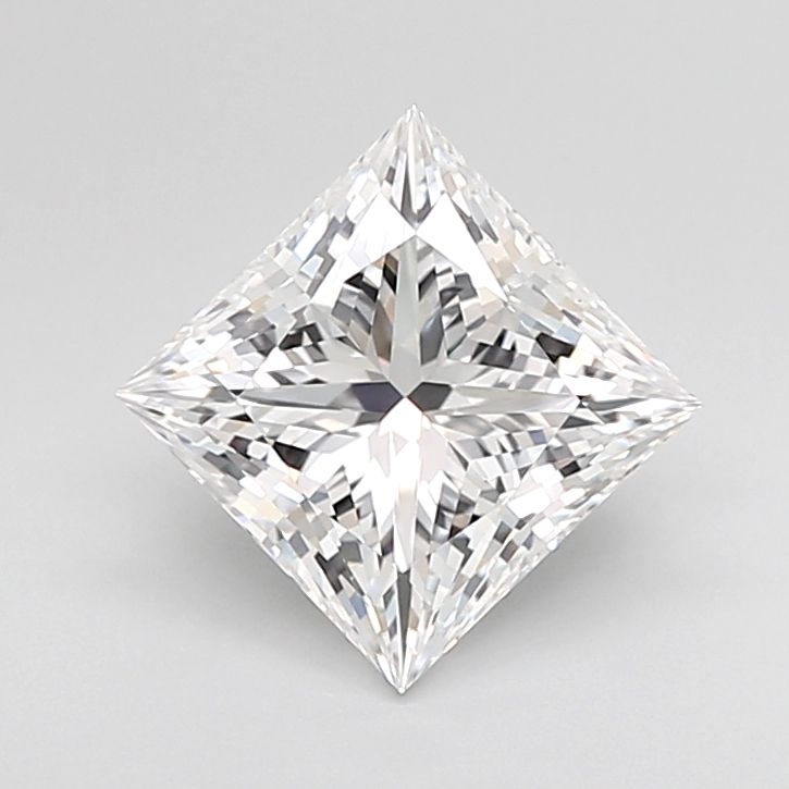 2.14 Carat