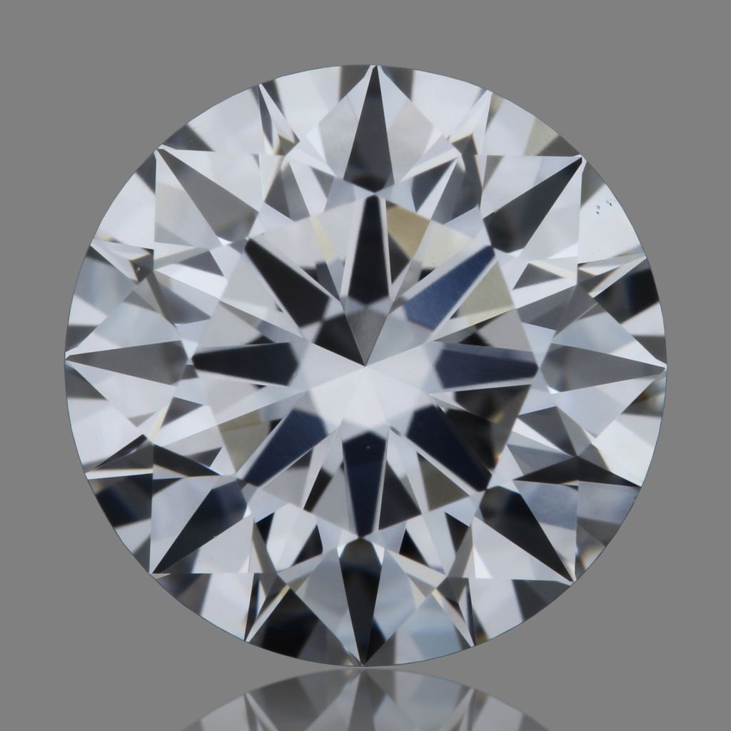 1.12 Carat