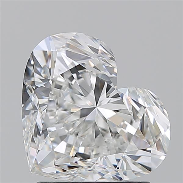 2.01 Carat