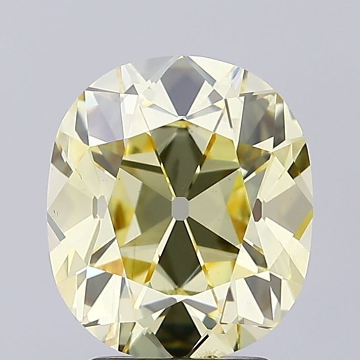 Diamond SEO Image