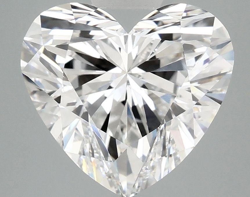 3.82 Carat