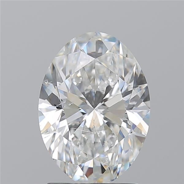2.20 Carat