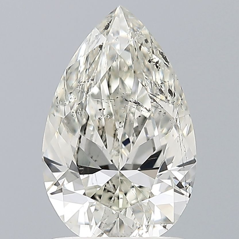 1.52 Carat