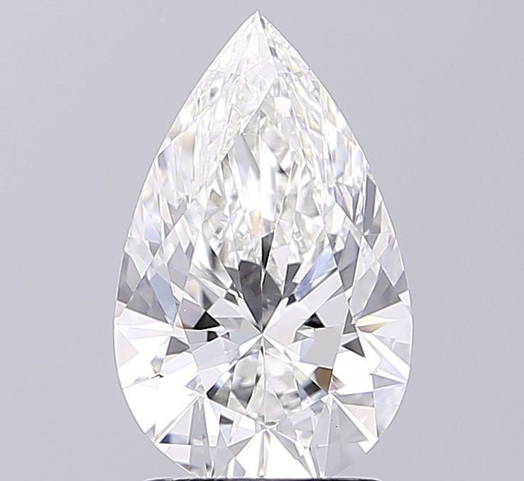 2.10 Carat