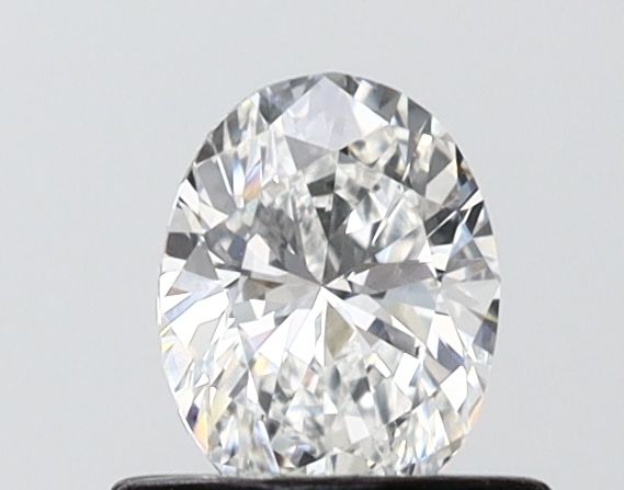 0.52 Carat
