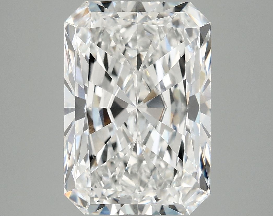 4.88 Carat