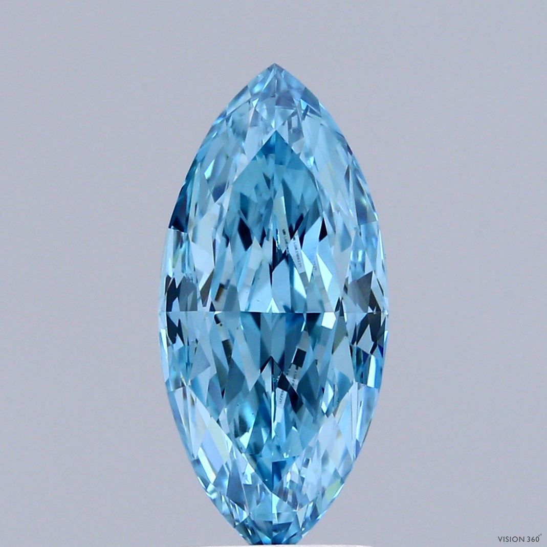 Diamond SEO Image