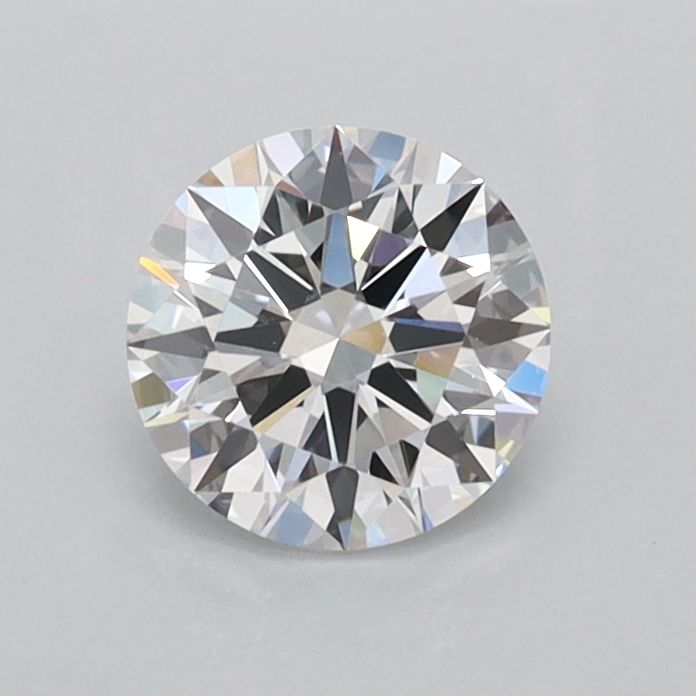 0.78 Carat