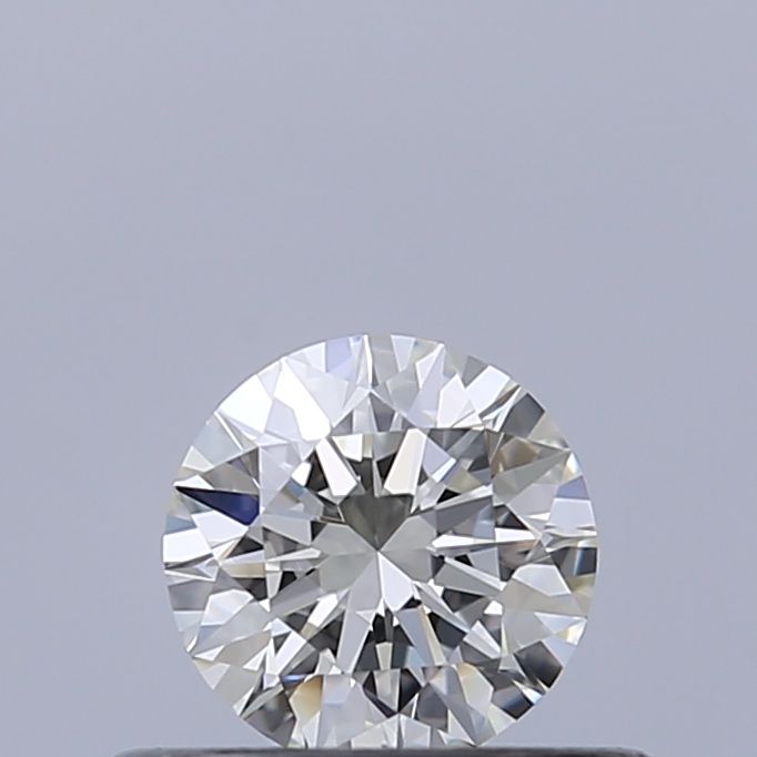 0.31 ct Round Diamond