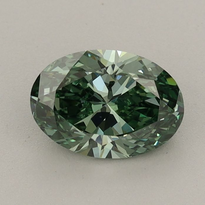 0.81 Carat