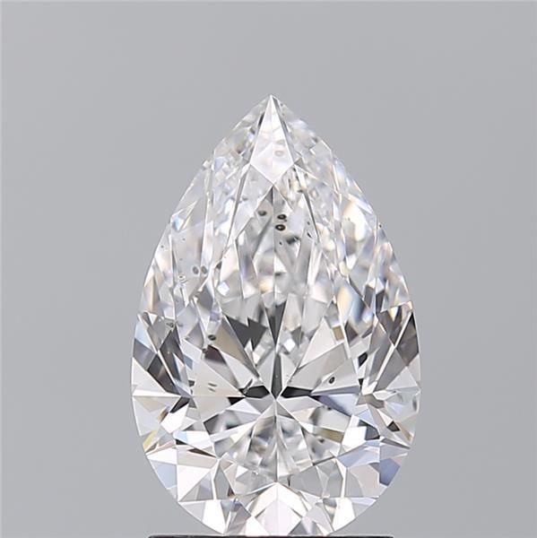 2.02 Carat