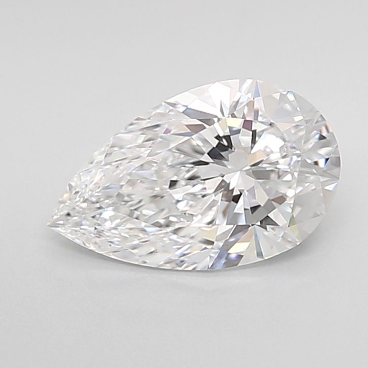 1.62 Carat