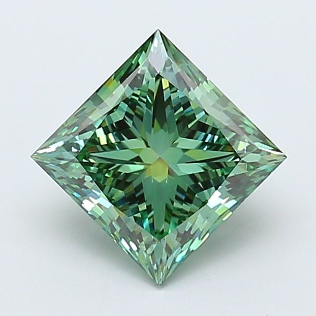 Diamond SEO Image