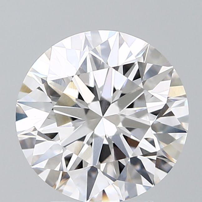 3.57 Carat