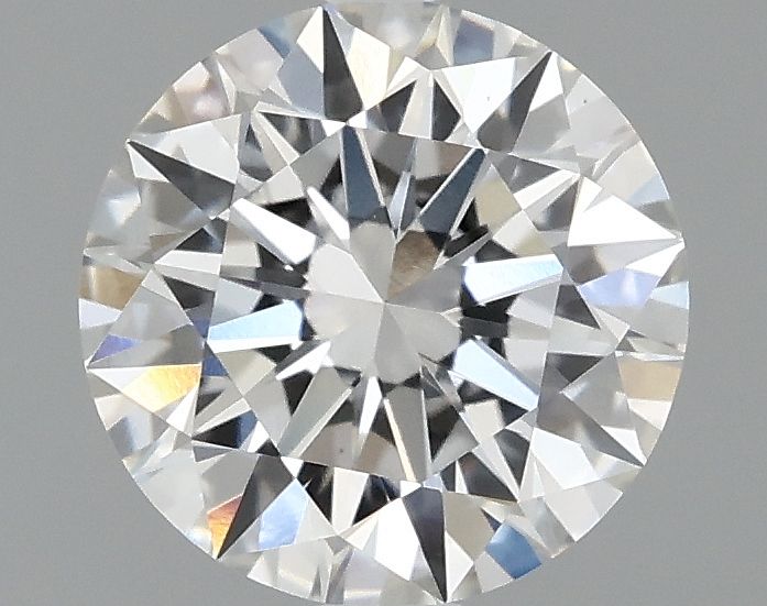 1.09 Carat