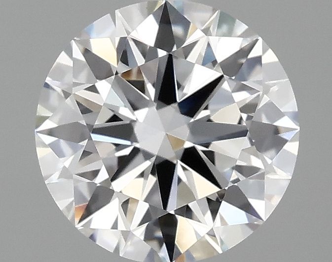 1.87 Carat