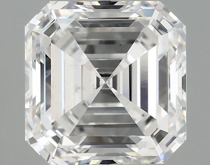 2.52 Carat