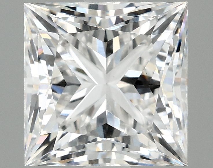 2.42 Carat