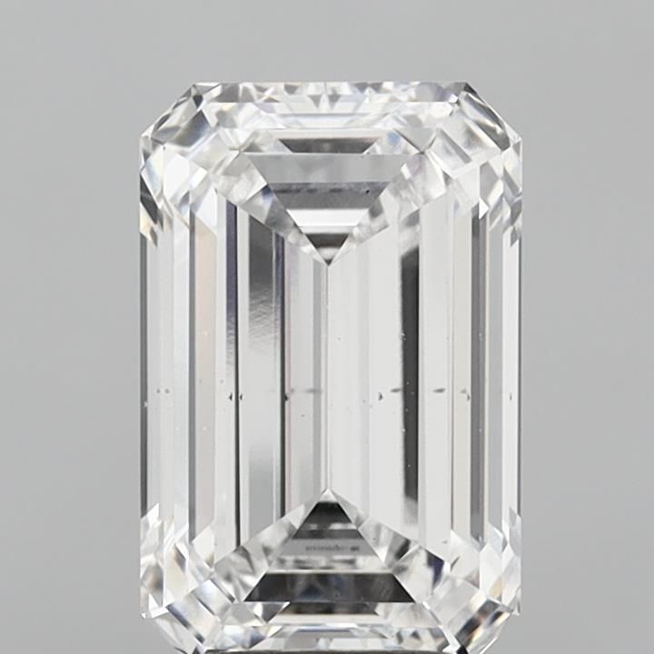 4.03 Carat
