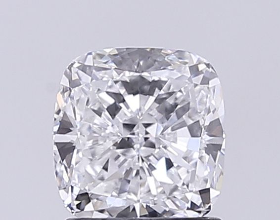 1.50 Carat