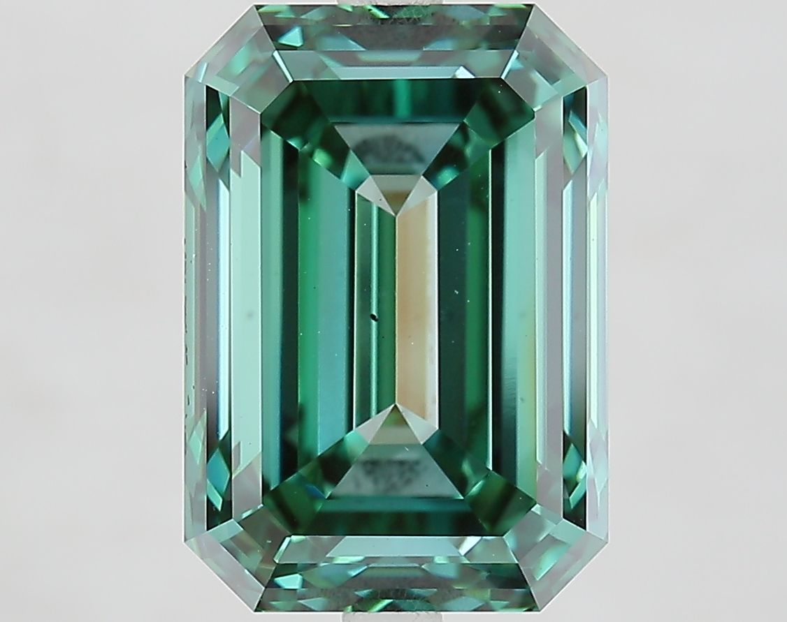 Diamond SEO Image