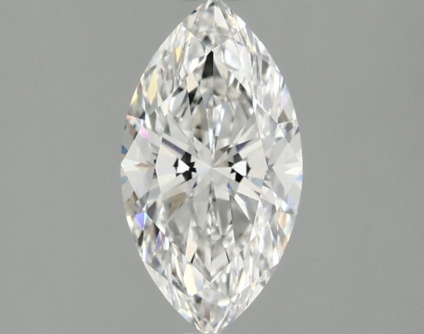 1.09 ct Marquise diamond