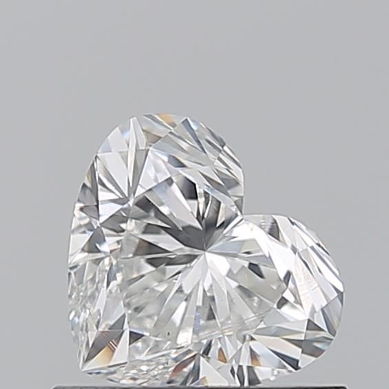 0.7 Carat